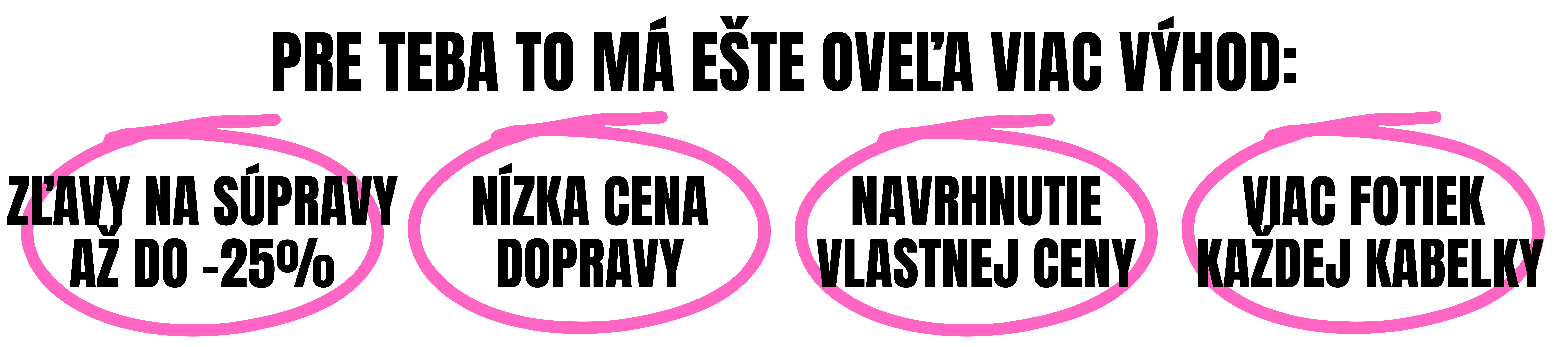 Text vášho odseku (8)